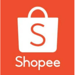 Shopee