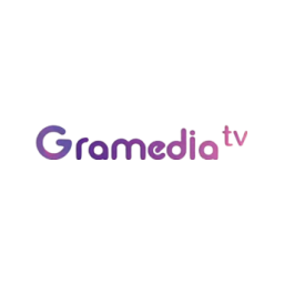 Gramedia TV