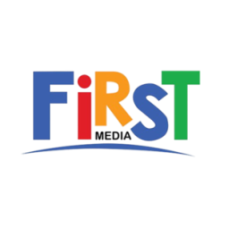 First Media