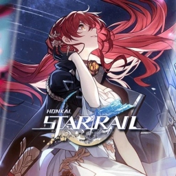Honkai Star Rail