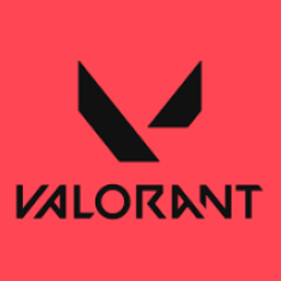 Valorant