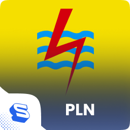 PLN