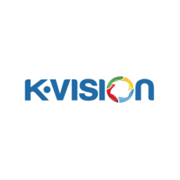 K-Vision