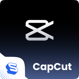 Capcut