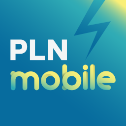 PLN
