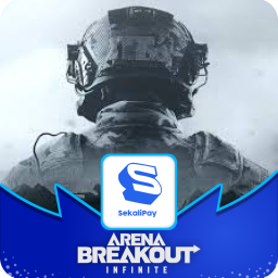 Arena Breakout