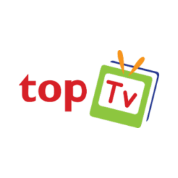 Top TV