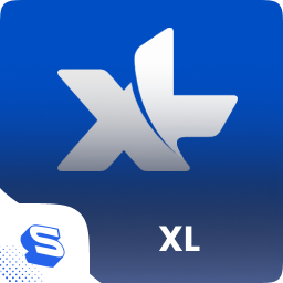 XL