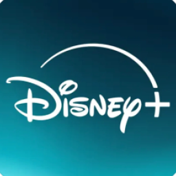 Disney+ Hotstar
