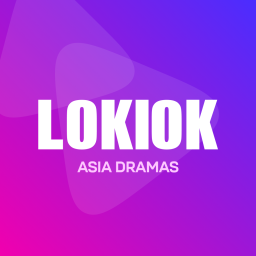 LOKLOK