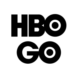 HBO MAX