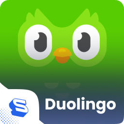 Duolingo