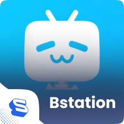 Bstation