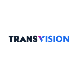 Transvision