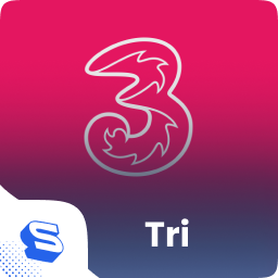 Tri