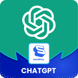 ChatGPT