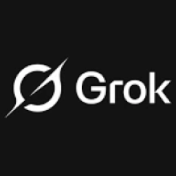 Grok Ai