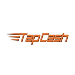 Tapcash