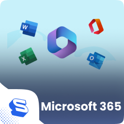 Microsoft 365