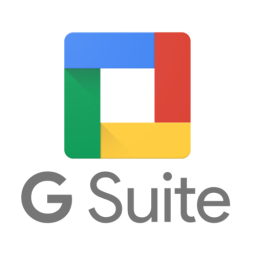 Gsuite Workspace
