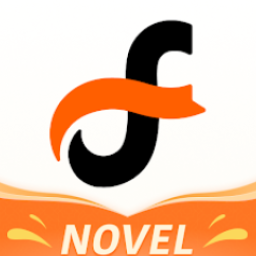 Fizzo Novel