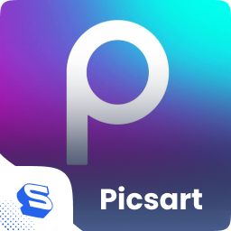 Picsart