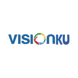 Visionku