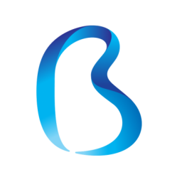 Biznet