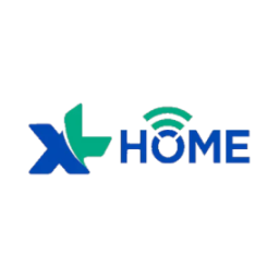 XL Home