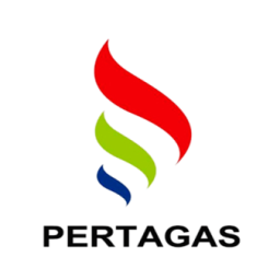 Pertagas