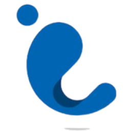 CBN