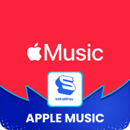 Apple Music 