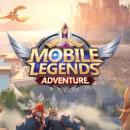 Mobile Legends Adventure