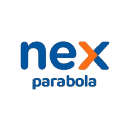 Nex Parabola