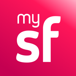 Smartfren