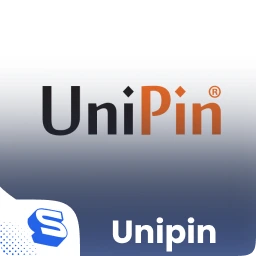 Unipin Voucher