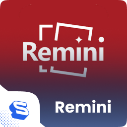 Remini Pro