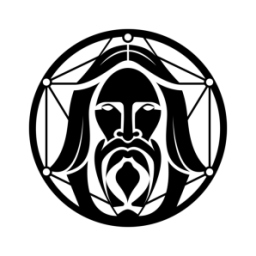 Leonardo Ai