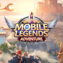 Mobile Legends Adventure