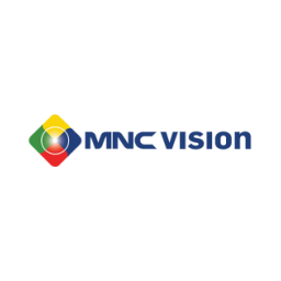 MNC Vision