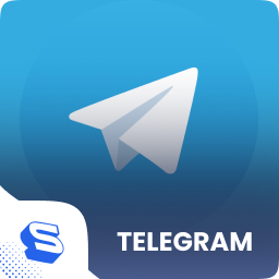 Telegram
