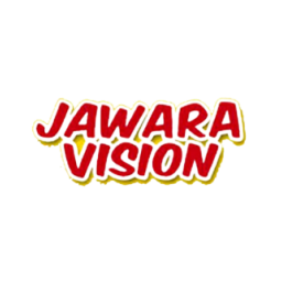 Jawara Vision