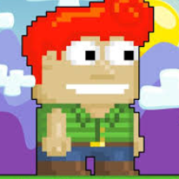 Growtopia